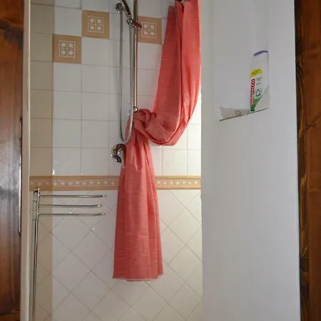 La Casetta Del Corso *