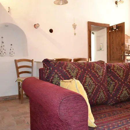 La Casetta Del Corso