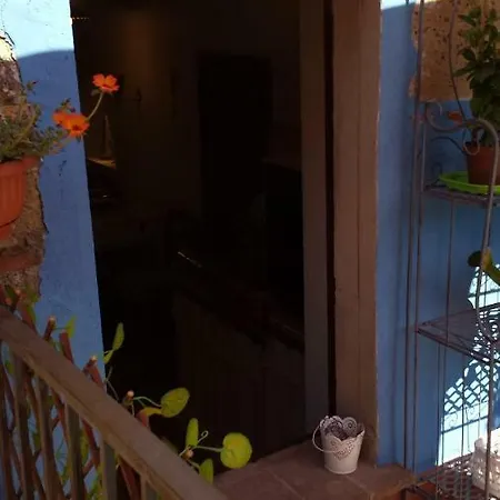 La Casetta Del Corso